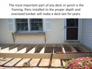 Slide2 