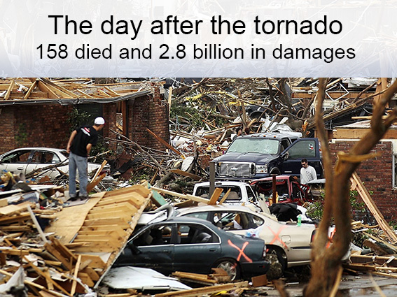 Joplin-Tornado-Aftermath-1-changed